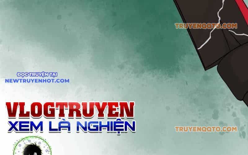 Trò Chơi Của Thần - Chương 35 - ảnh 140