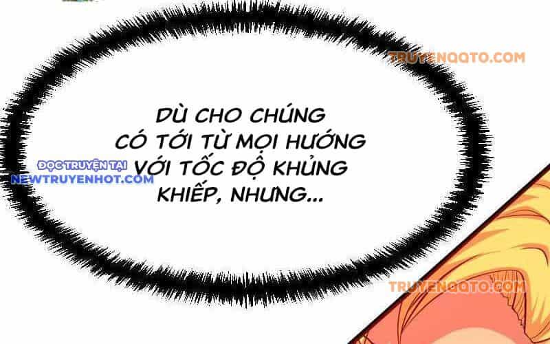 Trò Chơi Của Thần - Chương 35 - ảnh 144