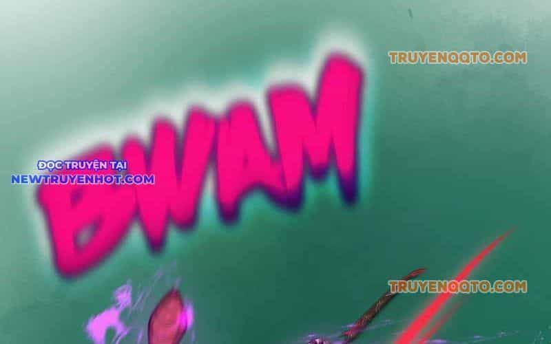 Trò Chơi Của Thần - Chương 35 - ảnh 152