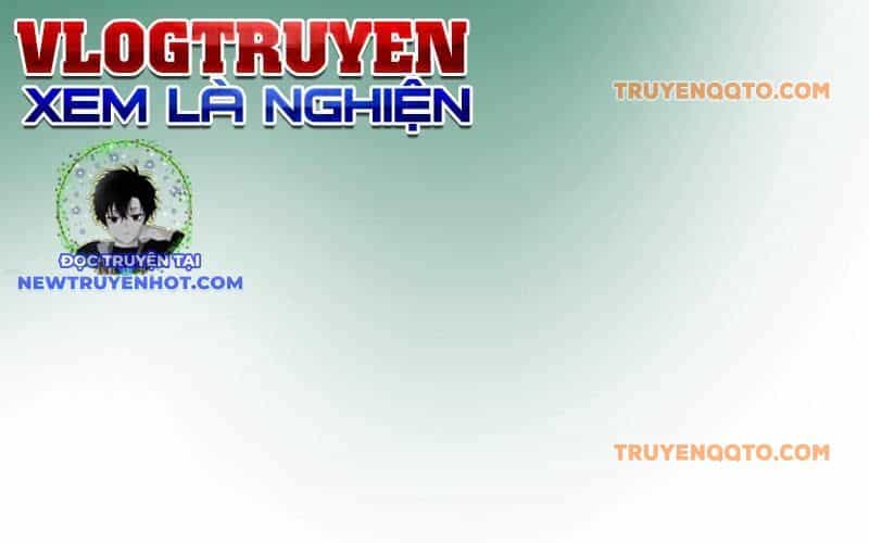 Trò Chơi Của Thần - Chương 35 - ảnh 161
