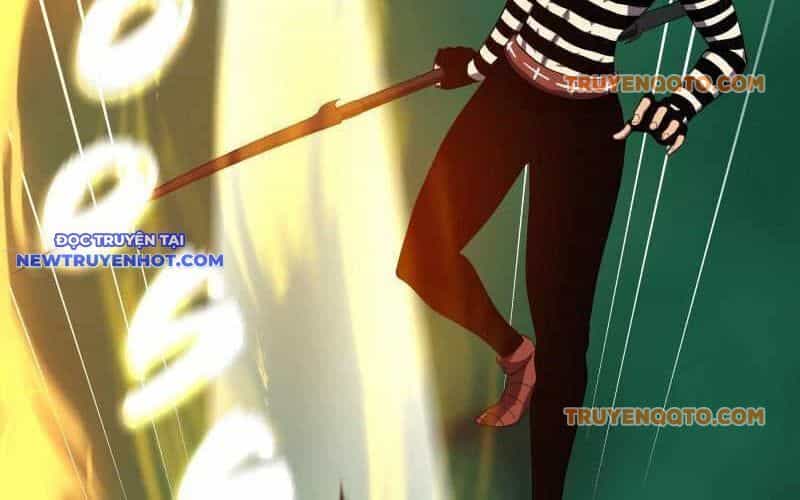 Trò Chơi Của Thần - Chương 35 - ảnh 183