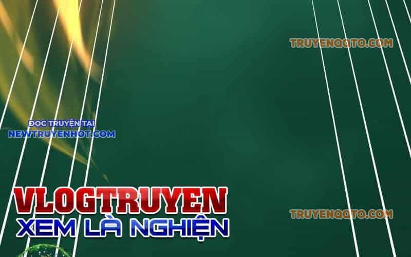 Trò Chơi Của Thần - Chương 35 - ảnh 188