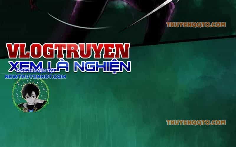 Trò Chơi Của Thần - Chương 35 - ảnh 202
