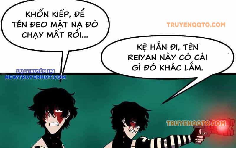 Trò Chơi Của Thần - Chương 35 - ảnh 207