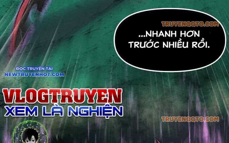 Trò Chơi Của Thần - Chương 35 - ảnh 215