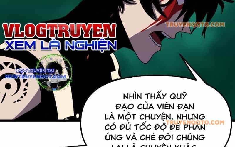 Trò Chơi Của Thần - Chương 35 - ảnh 220