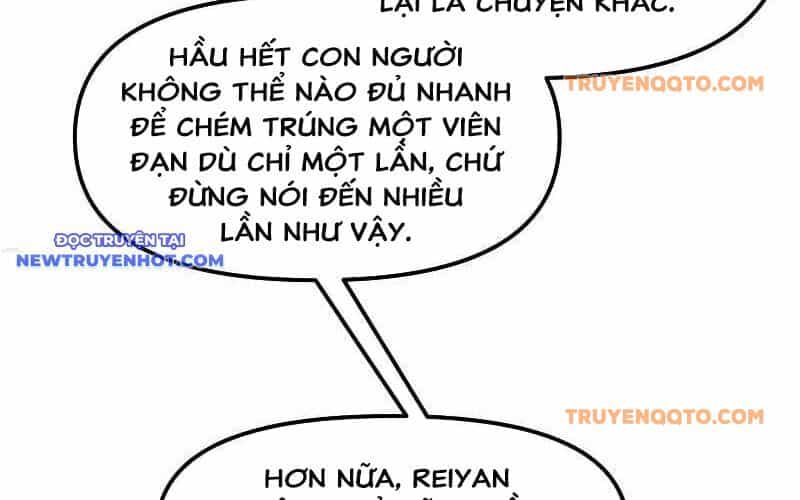 Trò Chơi Của Thần - Chương 35 - ảnh 221