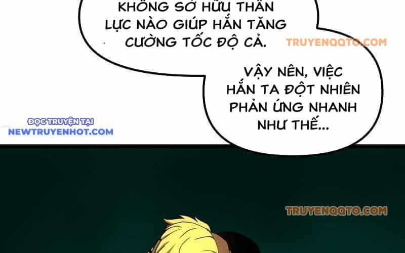 Trò Chơi Của Thần - Chương 35 - ảnh 222