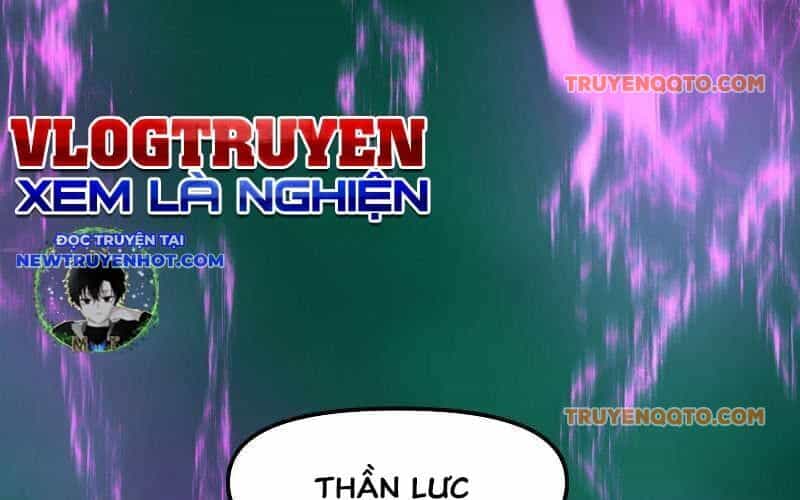 Trò Chơi Của Thần - Chương 35 - ảnh 232