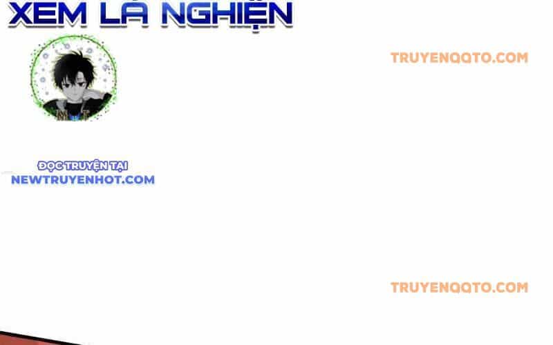 Trò Chơi Của Thần - Chương 35 - ảnh 27