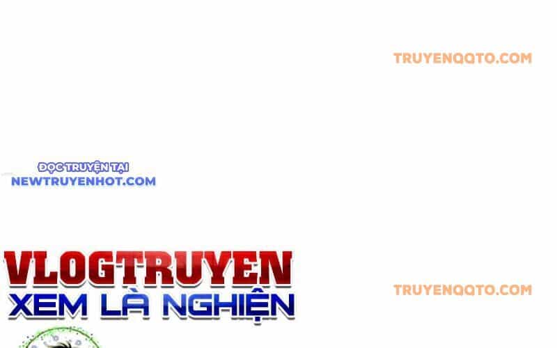 Trò Chơi Của Thần - Chương 35 - ảnh 30
