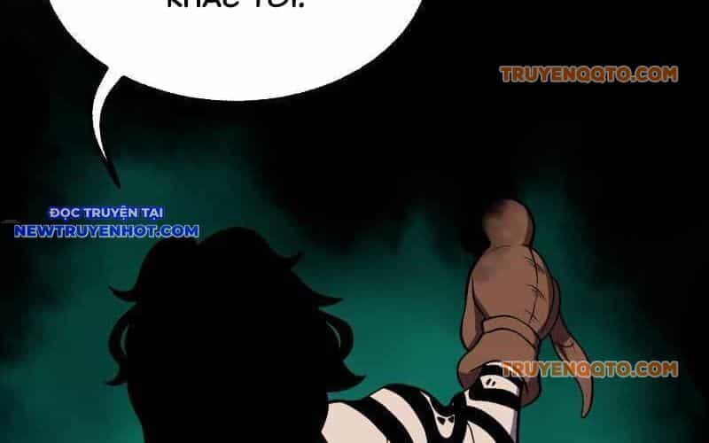Trò Chơi Của Thần - Chương 35 - ảnh 32
