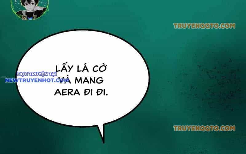 Trò Chơi Của Thần - Chương 35 - ảnh 43