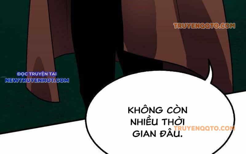 Trò Chơi Của Thần - Chương 35 - ảnh 46