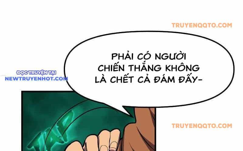 Trò Chơi Của Thần - Chương 35 - ảnh 48