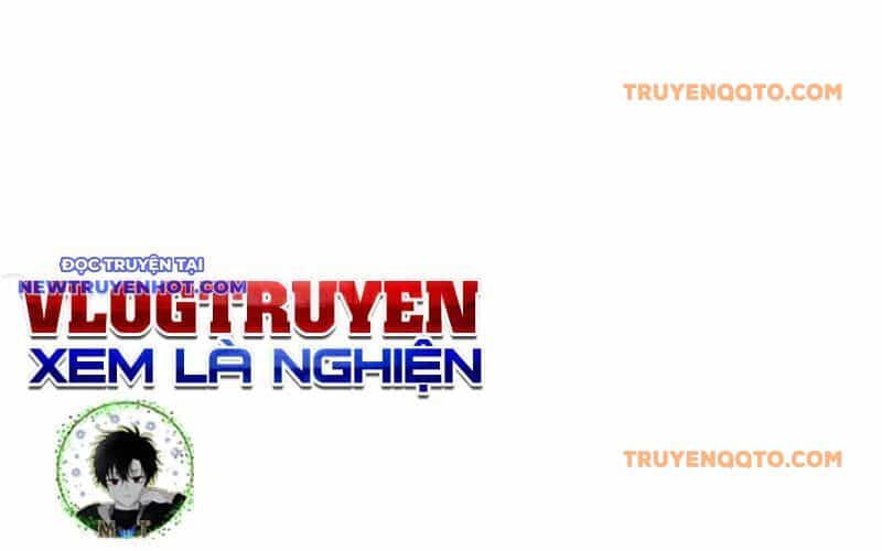 Trò Chơi Của Thần - Chương 35 - ảnh 54