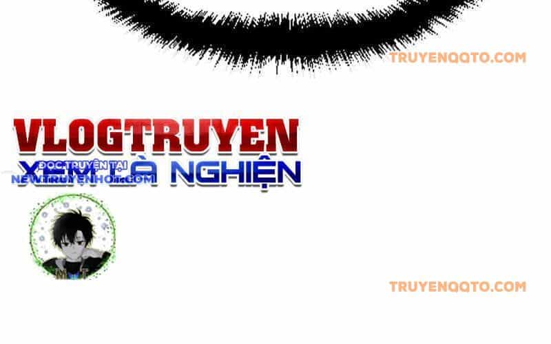 Trò Chơi Của Thần - Chương 35 - ảnh 78