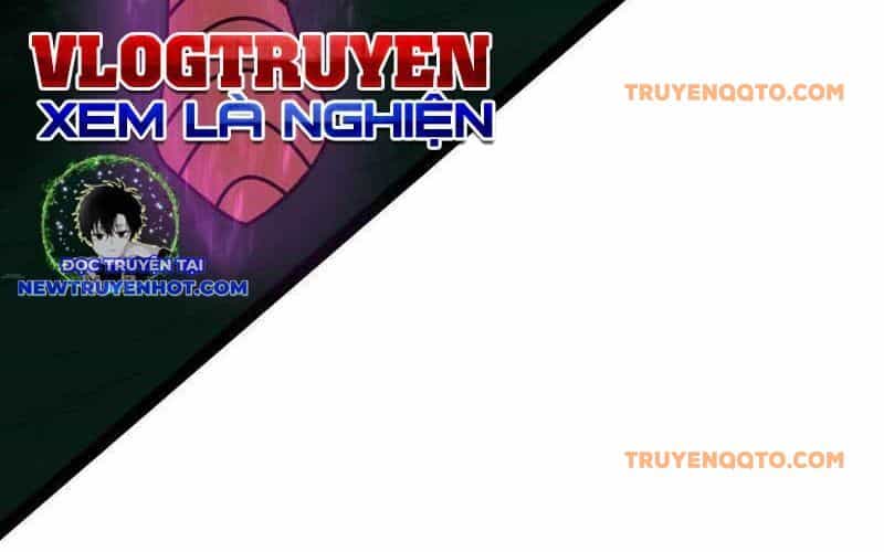 Trò Chơi Của Thần - Chương 35 - ảnh 87