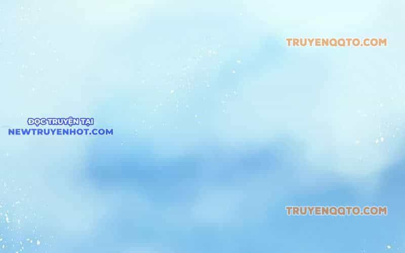 Trò Chơi Của Thần - Chương 36 - ảnh 1