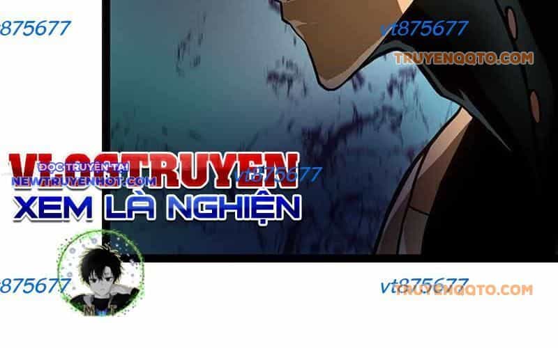 Trò Chơi Của Thần - Chương 36 - ảnh 10