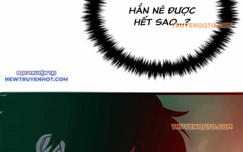 Trò Chơi Của Thần - Chương 36 - ảnh 101