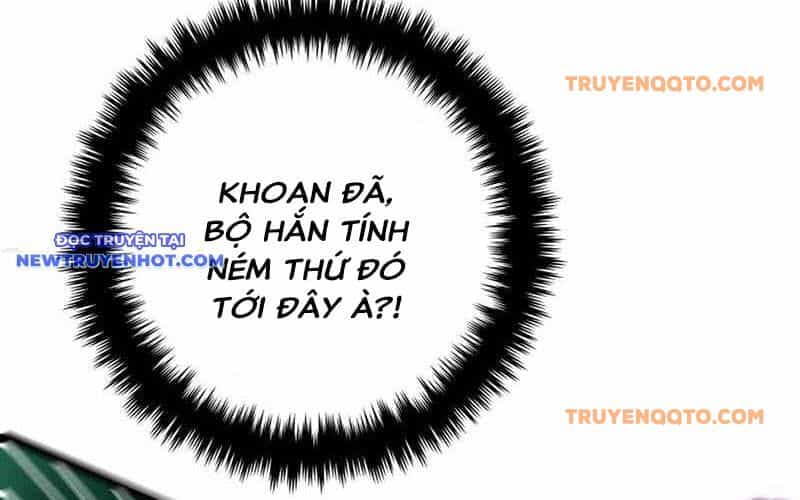 Trò Chơi Của Thần - Chương 36 - ảnh 105