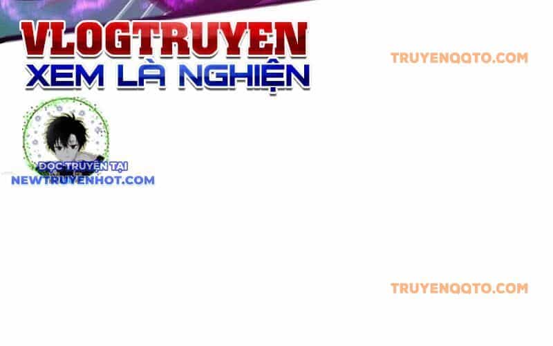 Trò Chơi Của Thần - Chương 36 - ảnh 108