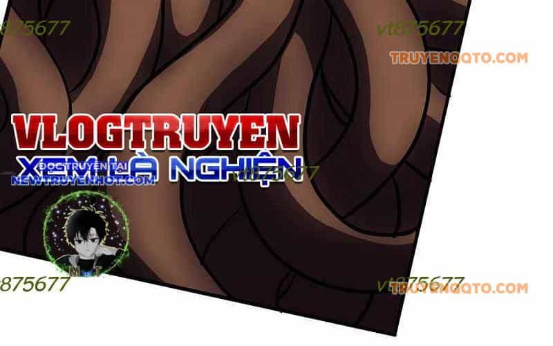 Trò Chơi Của Thần - Chương 36 - ảnh 120