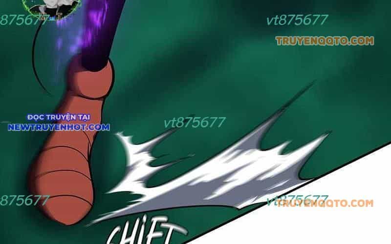 Trò Chơi Của Thần - Chương 36 - ảnh 122