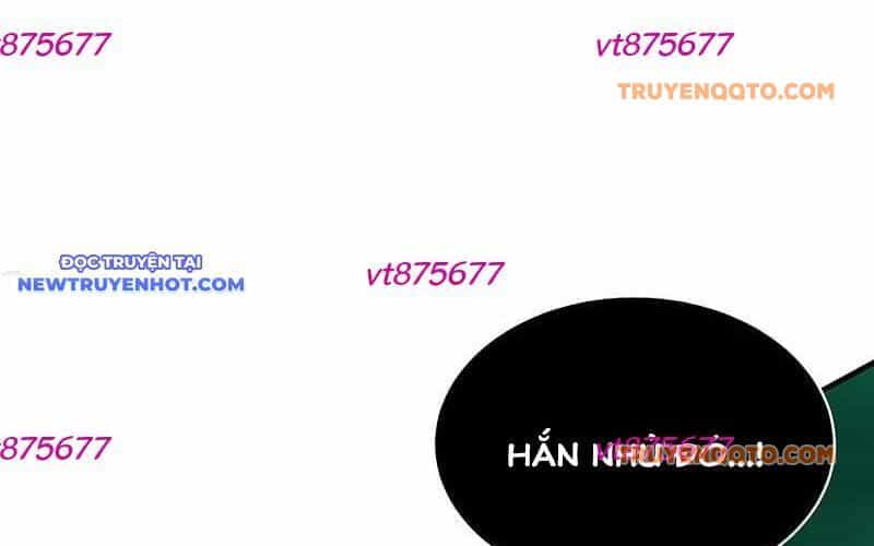 Trò Chơi Của Thần - Chương 36 - ảnh 127