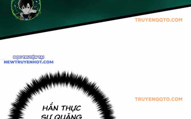 Trò Chơi Của Thần - Chương 36 - ảnh 143