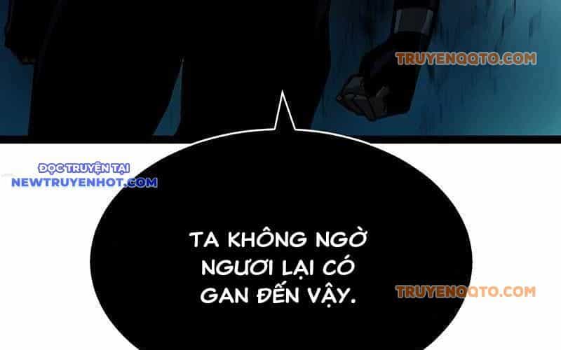 Trò Chơi Của Thần - Chương 36 - ảnh 15