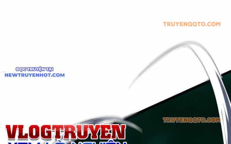 Trò Chơi Của Thần - Chương 36 - ảnh 173