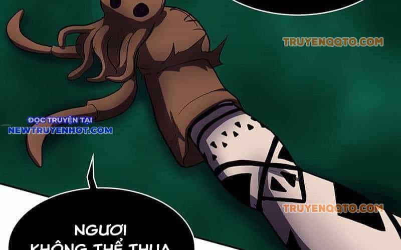 Trò Chơi Của Thần - Chương 36 - ảnh 183