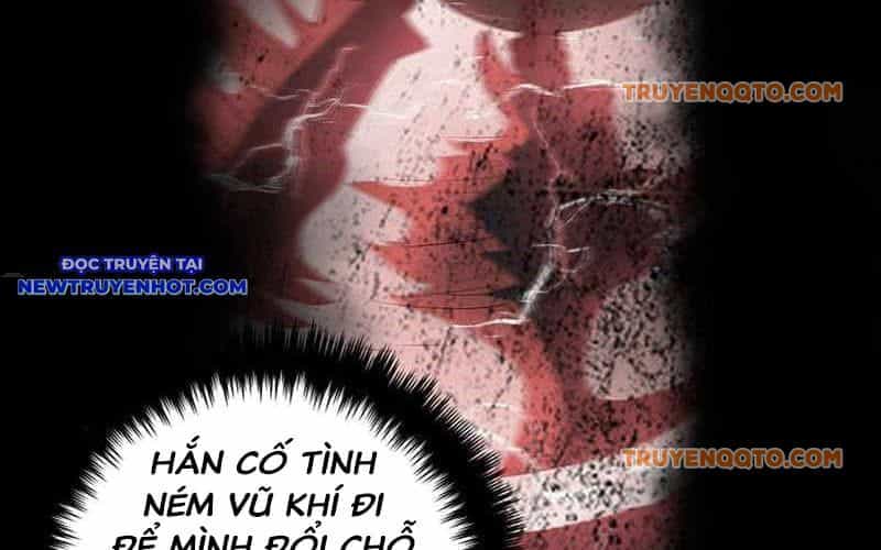 Trò Chơi Của Thần - Chương 36 - ảnh 194