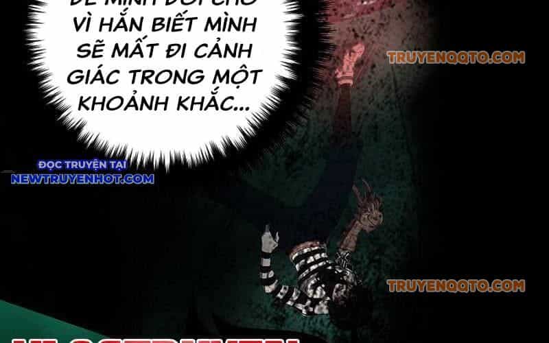 Trò Chơi Của Thần - Chương 36 - ảnh 195