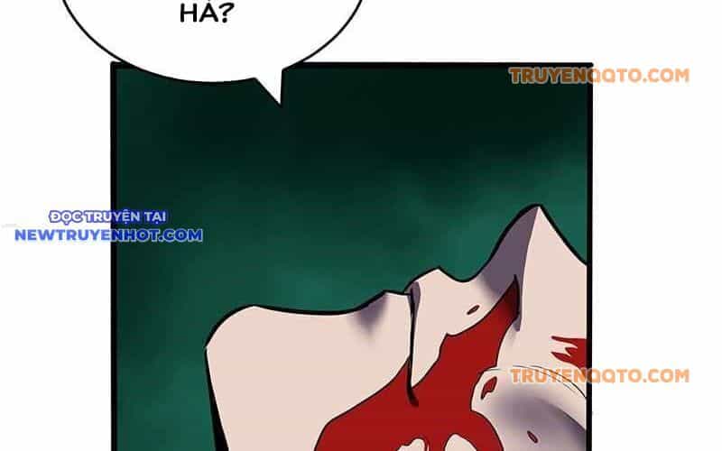 Trò Chơi Của Thần - Chương 36 - ảnh 200