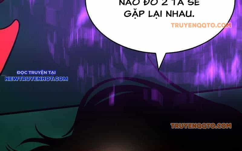Trò Chơi Của Thần - Chương 36 - ảnh 214