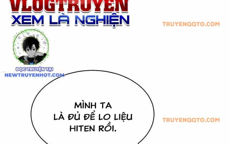 Trò Chơi Của Thần - Chương 36 - ảnh 22