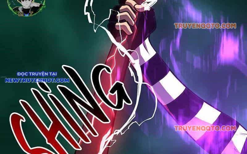 Trò Chơi Của Thần - Chương 36 - ảnh 223