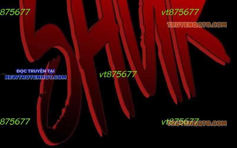 Trò Chơi Của Thần - Chương 36 - ảnh 229