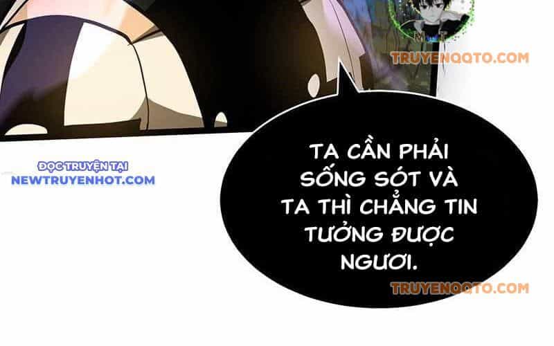 Trò Chơi Của Thần - Chương 36 - ảnh 28