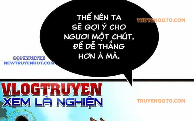 Trò Chơi Của Thần - Chương 36 - ảnh 30