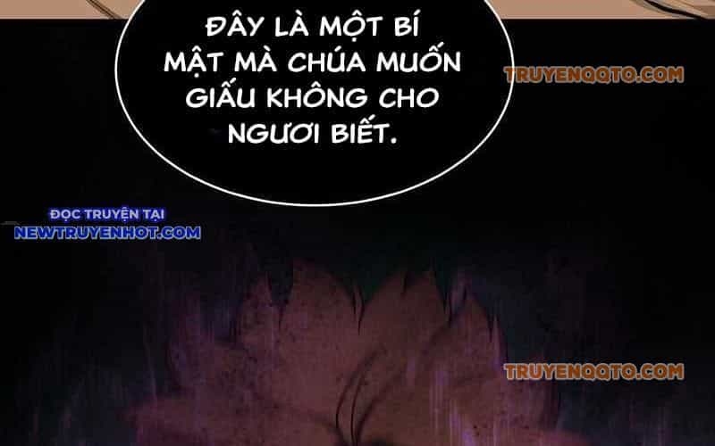 Trò Chơi Của Thần - Chương 36 - ảnh 33