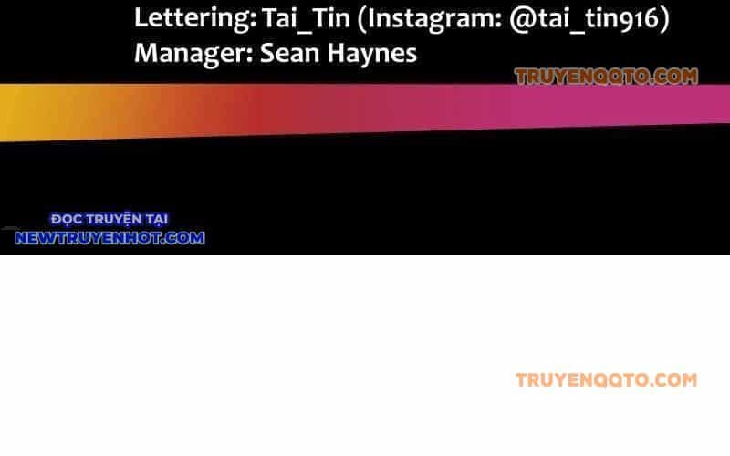 Trò Chơi Của Thần - Chương 36 - ảnh 46
