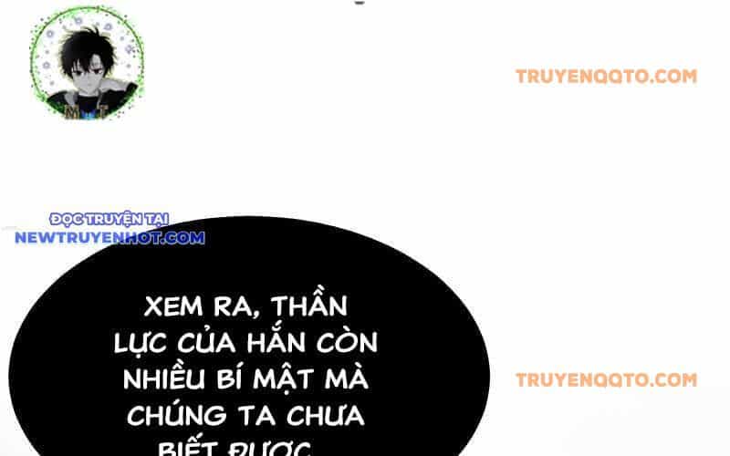 Trò Chơi Của Thần - Chương 36 - ảnh 48