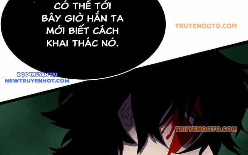 Trò Chơi Của Thần - Chương 36 - ảnh 53