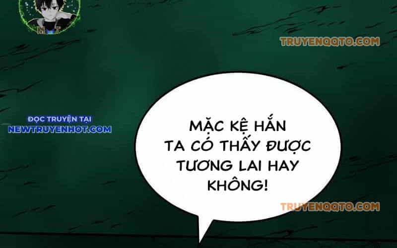 Trò Chơi Của Thần - Chương 36 - ảnh 61