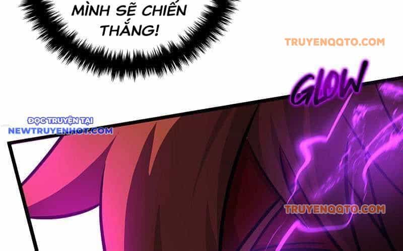 Trò Chơi Của Thần - Chương 36 - ảnh 81