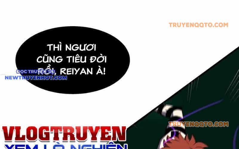 Trò Chơi Của Thần - Chương 36 - ảnh 91